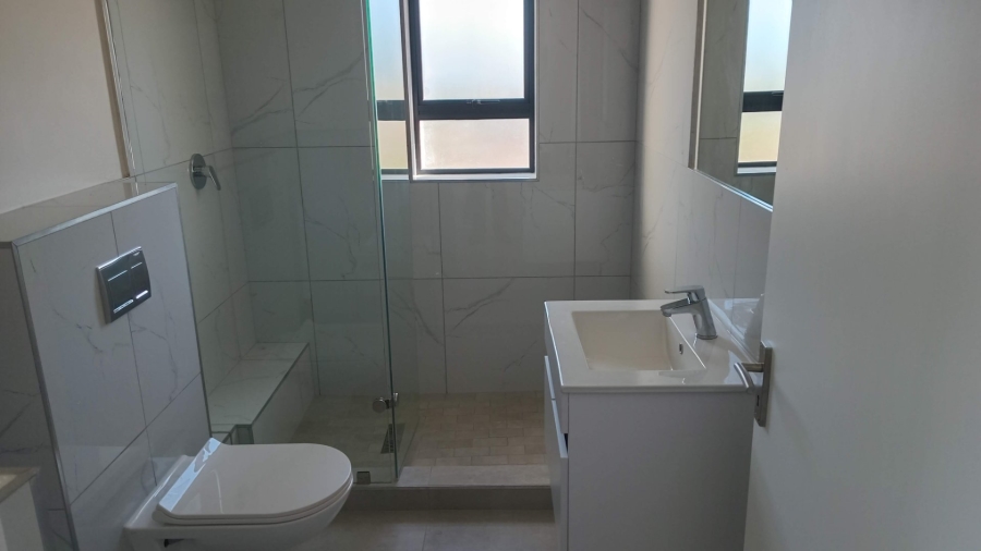 2 Bedroom Property for Sale in Table View Western Cape